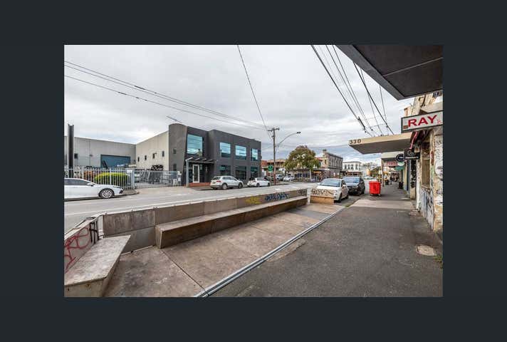 332 Victoria Street Brunswick VIC 3056 - Image 8
