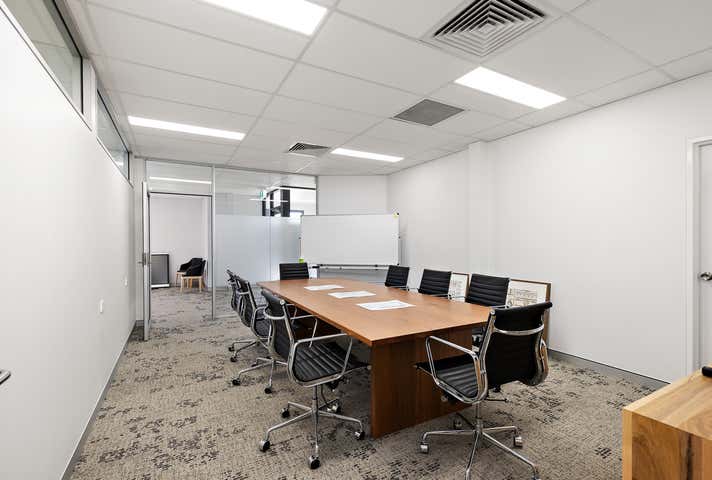 1B/270 Turton Road New Lambton NSW 2305 - Image 10