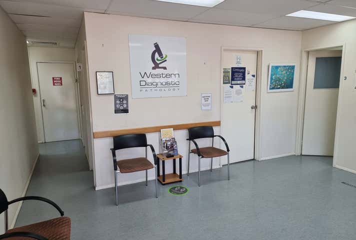 126-130 Egan Street Kalgoorlie WA 6430 - Image 13