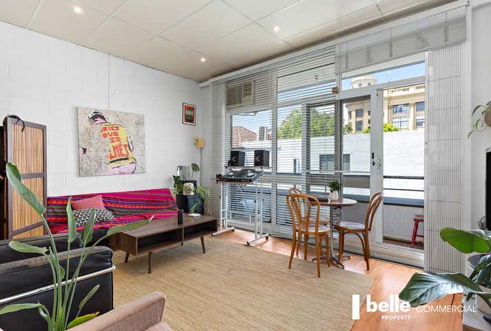 Shop 2/180 Commercial Road Prahran VIC 3181 - Image 4