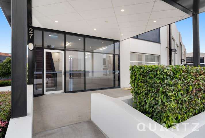 27/37 McDonald Road Windsor QLD 4030 - Image 5