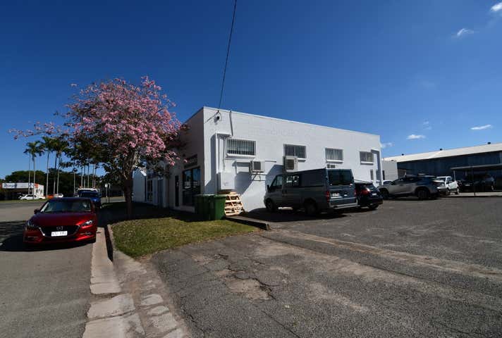 D, 256 Charters Towers Road Hermit Park QLD 4812 - Image 9