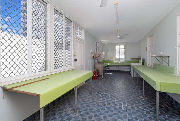 42-50 Walker Street Townsville City QLD 4810 - Image 10