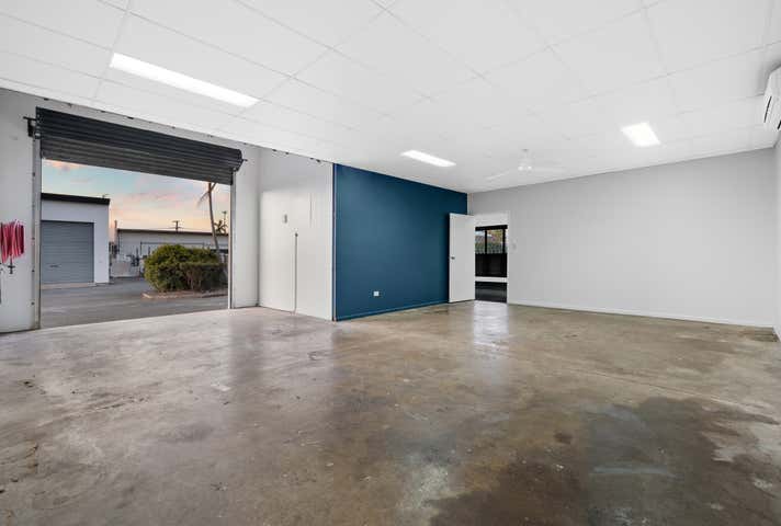 4/9 De Latour Street Coconut Grove NT 0810 - Image 7