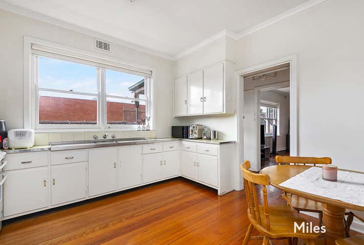 217 Lower Heidelberg Road Ivanhoe East VIC 3079 - Image 5