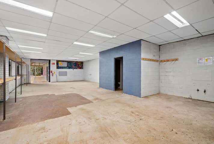 1-6/21 Apollo Place Whittington VIC 3219 - Image 12