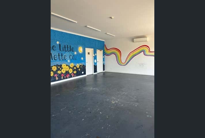 238 Somerville Road Kingsville VIC 3012 - Image 4