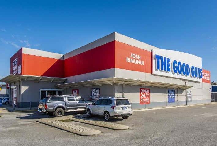 225 Alexander Road Belmont WA 6104 - Image 2