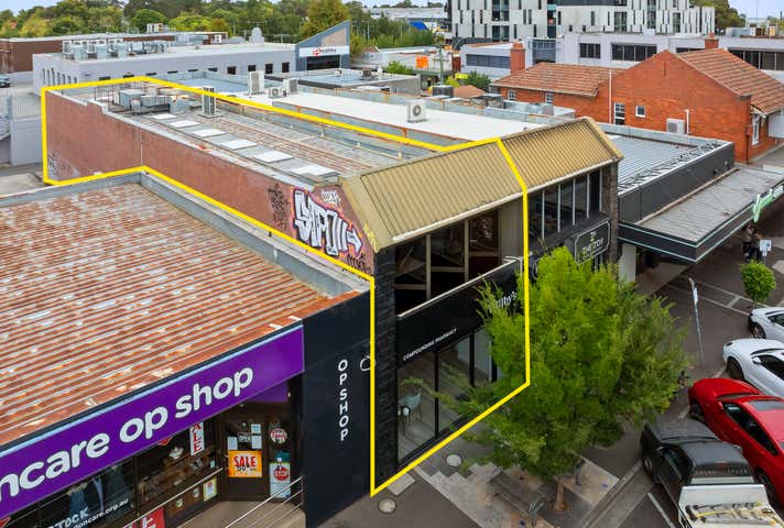 536 Whitehorse Road Mitcham VIC 3132 - Image 2