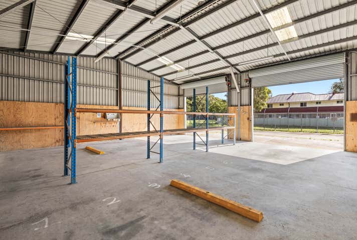 1 Railway Parade Belmont NSW 2280 - Image 6