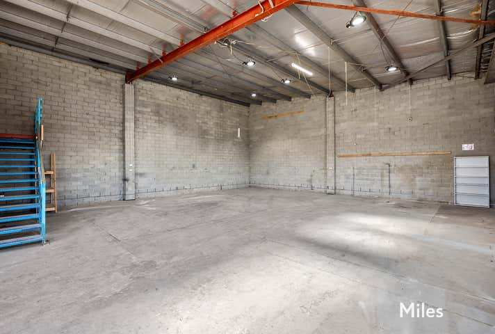 3/70 Commercial Drive Thomastown VIC 3074 - Image 5