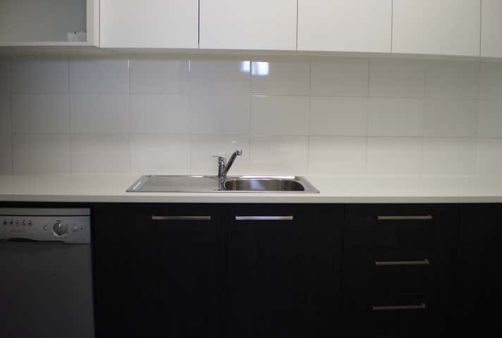 87A Railway Road Blackburn VIC 3130 - Image 7