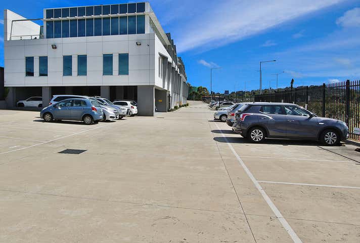 10/12 Maroondah Highway Ringwood VIC 3134 - Image 6