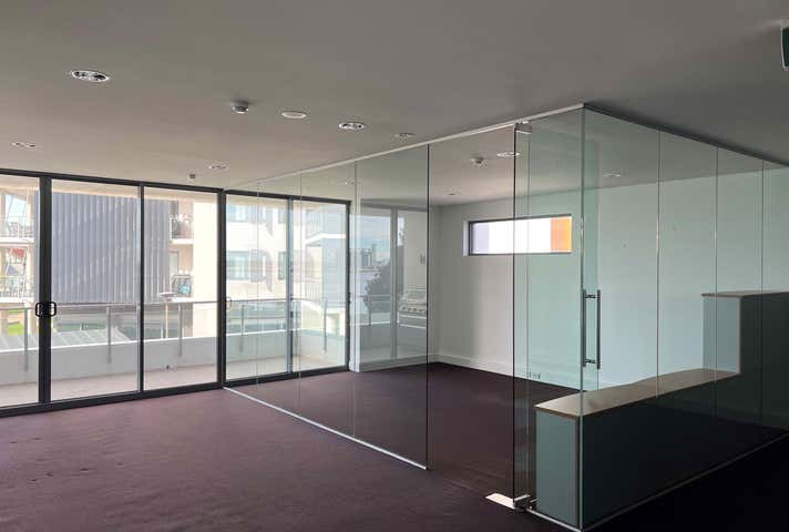 Tenancy 1, Suite 101, 19 Honeysuckle Drive Newcastle NSW 2300 - Image 2