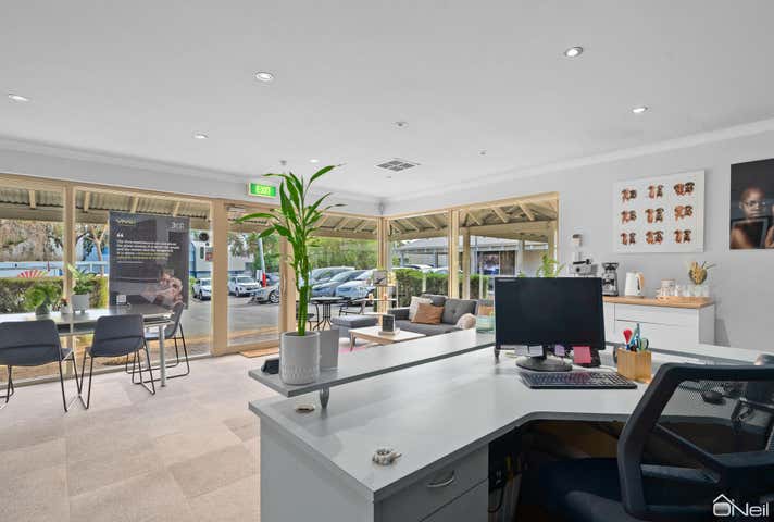 11 & 12, 42 Commerce Avenue Armadale WA 6112 - Image 7