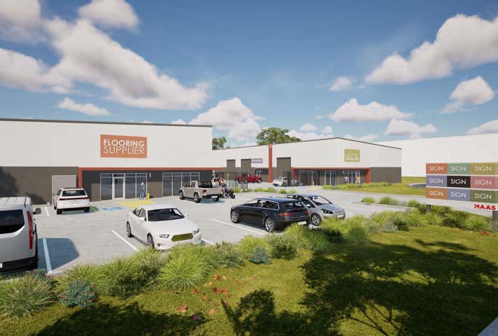 4 Skymaster Place Dubbo NSW 2830 - Image 8