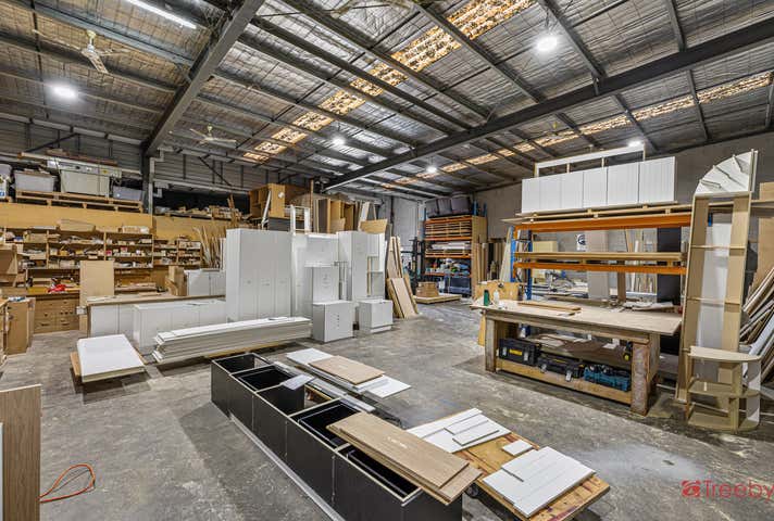7/128 Canterbury Road Kilsyth VIC 3137 - Image 7