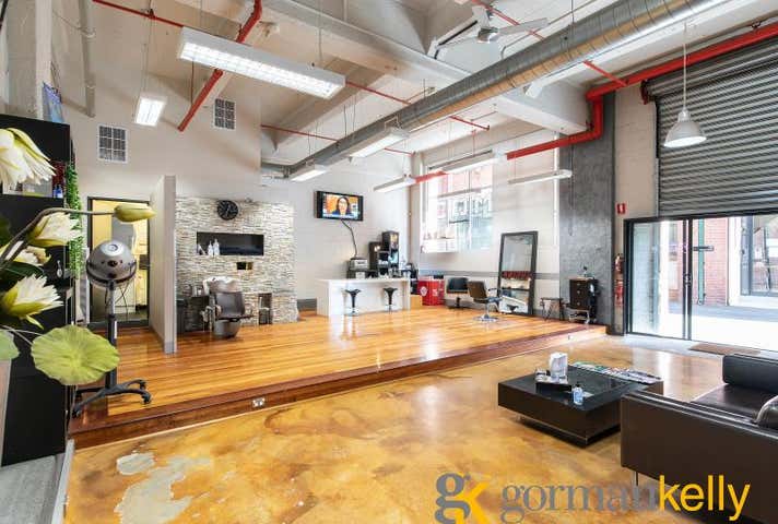 Suite 1, 24 Tanner Street Richmond VIC 3121 - Image 2