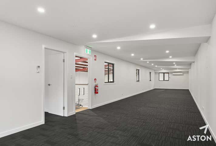 12 Hall Street Braeside VIC 3195 - Image 5