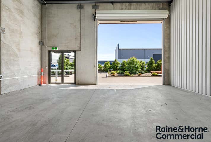 7/17 Riverside Drive Mayfield West NSW 2304 - Image 9