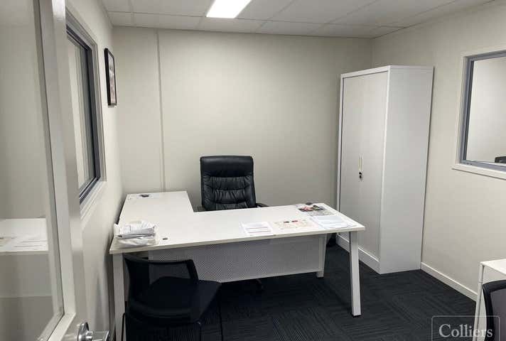 4/508 Woolcock Street Garbutt QLD 4814 - Image 8