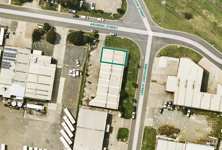 23 Smethurst Street Cranbourne VIC 3977 - Image 8