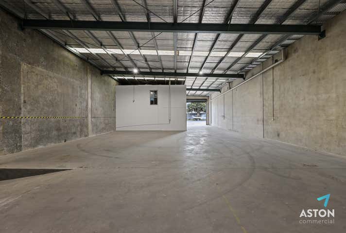 162 Fulham Road Alphington VIC 3078 - Image 5