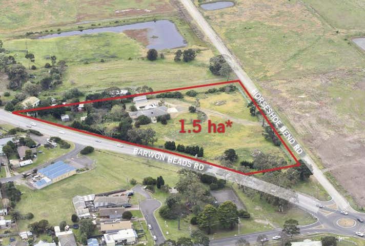 345-365 Barwon Heads Road Charlemont VIC 3217 - Image 4