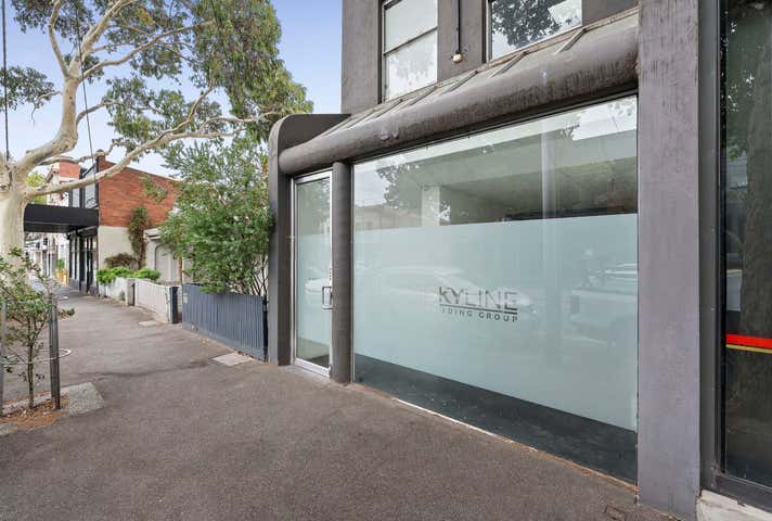 627 Nicholson Street Carlton North VIC 3054 - Image 2