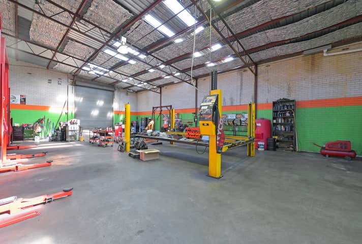 151 Guildford Road Bassendean WA 6054 - Image 6