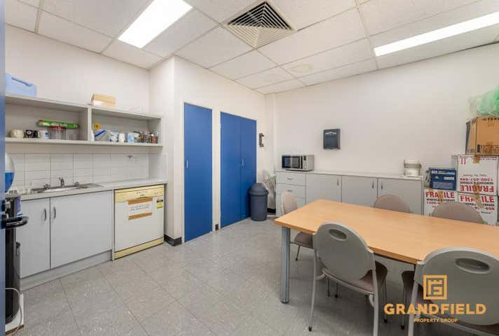 Unit 12, 532 Station Street Box Hill VIC 3128 - Image 8