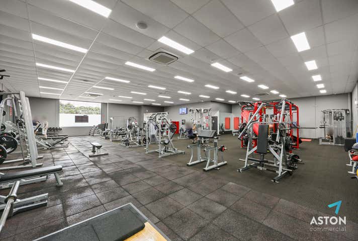 1/895A Wellington Road Rowville VIC 3178 - Image 5