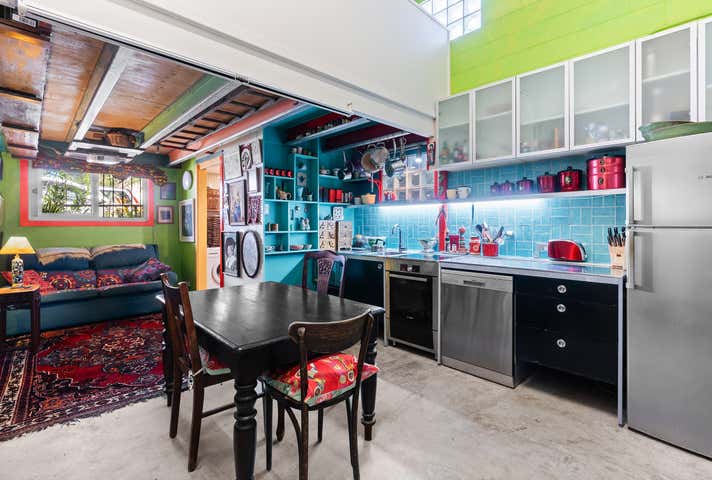 7/45-47 Applebee Street St Peters NSW 2044 - Image 5