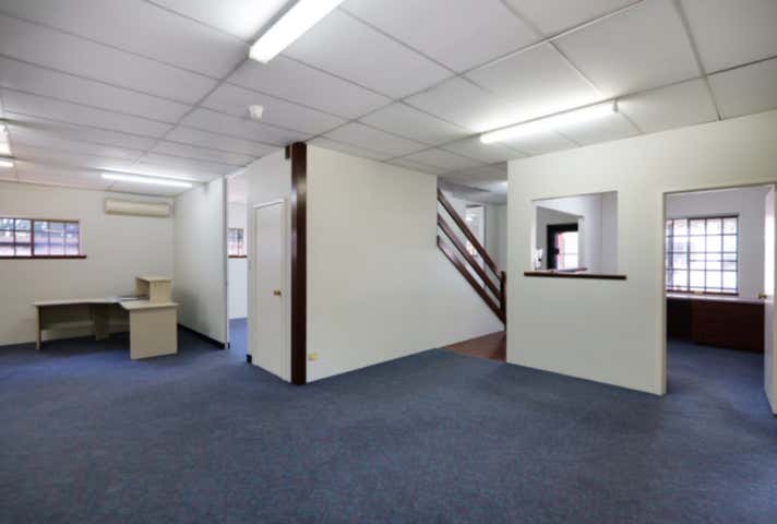 U1,2,3&4, 182 Star Street Carlisle WA 6101 - Image 10