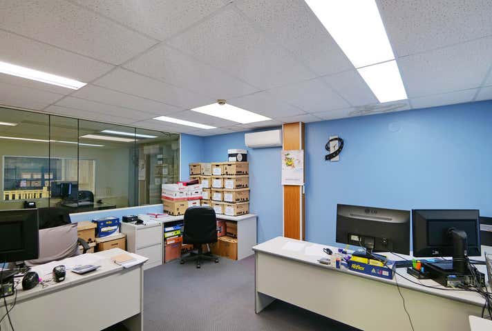 2/22 Cohn Street Carlisle WA 6101 - Image 20