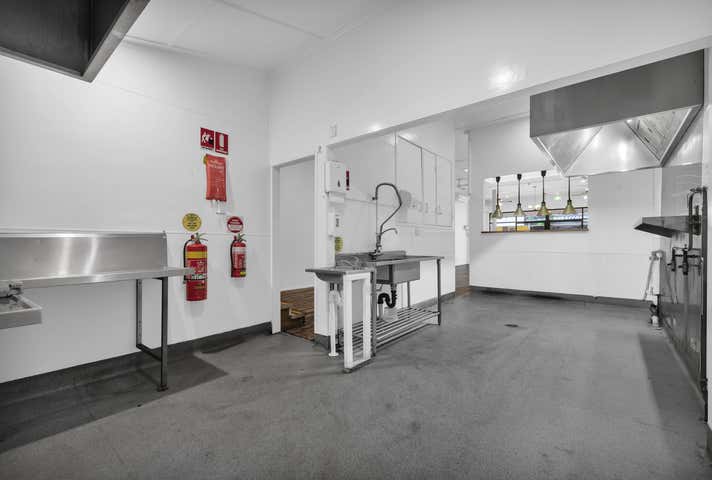 124 Mary Street Gympie QLD 4570 - Image 5