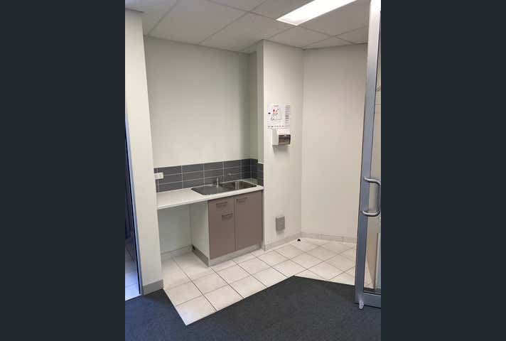 Suite 3-4, 307 MAROONDAH HWY Ringwood VIC 3134 - Image 10