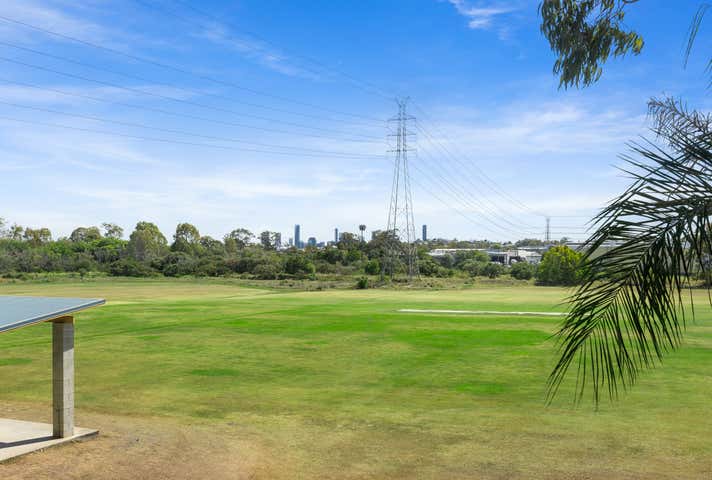 4/449 Lytton Road Morningside QLD 4170 - Image 7