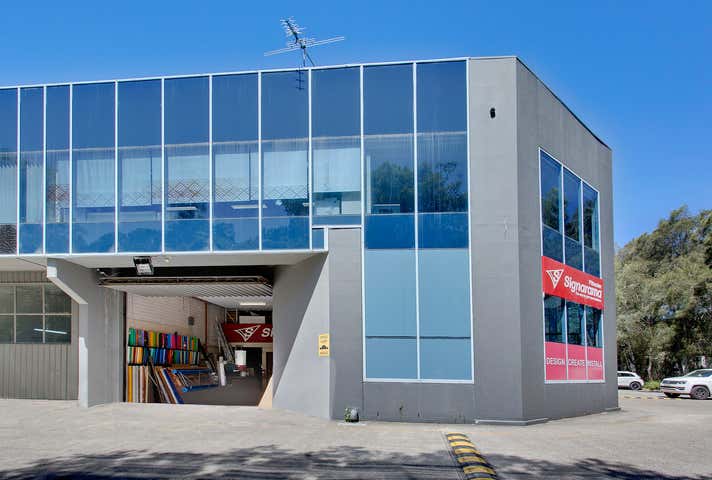 1/1 Vuko Place Warriewood NSW 2102 - Image 4