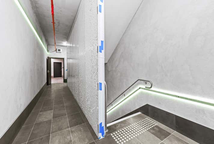 202/73-75 Kingsway Glen Waverley VIC 3150 - Image 10