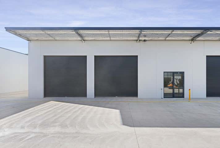 18 Ceres Drive Thurgoona NSW 2640 - Image 2