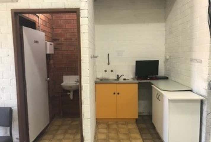 214A Great Eastern Highway Midland WA 6056 - Image 15