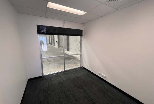 461A & 461B Nicholson Road Canning Vale WA 6155 - Image 9