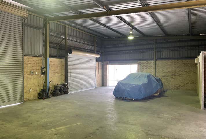 1/33 Gillam Drive Kelmscott WA 6111 - Image 10