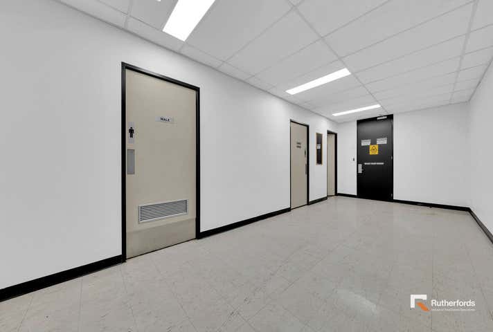 2/227 Fitzgerald Road Laverton North VIC 3026 - Image 10