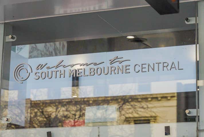 210 York St South Melbourne VIC 3205 - Image 13