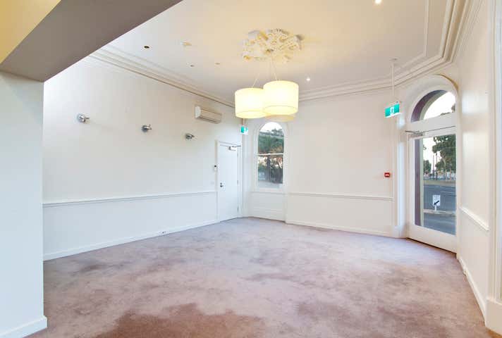 1 & 2b/2-4 Mercer Street Geelong VIC 3220 - Image 6