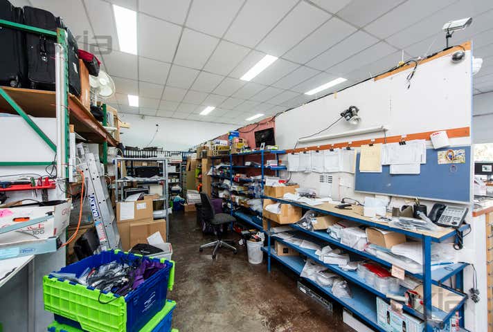 3/30 Erindale Road Balcatta WA 6021 - Image 4