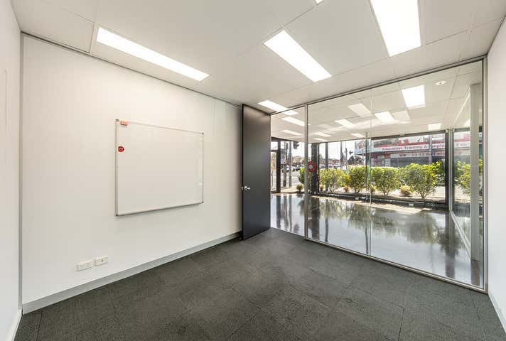 622-624 Bell Street Preston VIC 3072 - Image 5