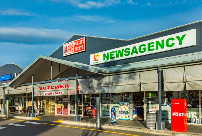 Lisarow Plaza 1 Parsons Road Lisarow NSW 2250 - Image 5